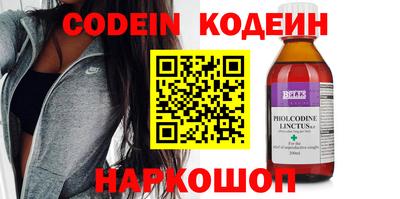 твердый Кинель