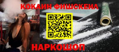 твердый Кинель