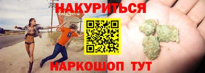 твердый Кинель