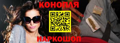 твердый Кинель