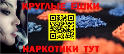 твердый Кинель