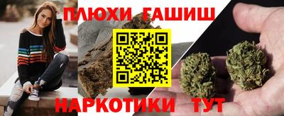 твердый Кинель